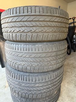 Tires