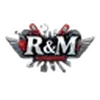 R&M Automotive Ventures LLC