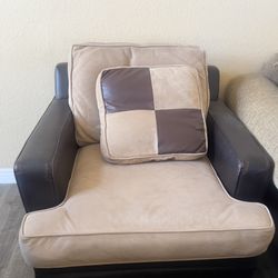 Sofa and Ottoman,Love Seats Sets