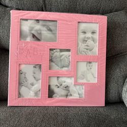 New Scrapbooks 