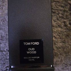 Tom Ford 