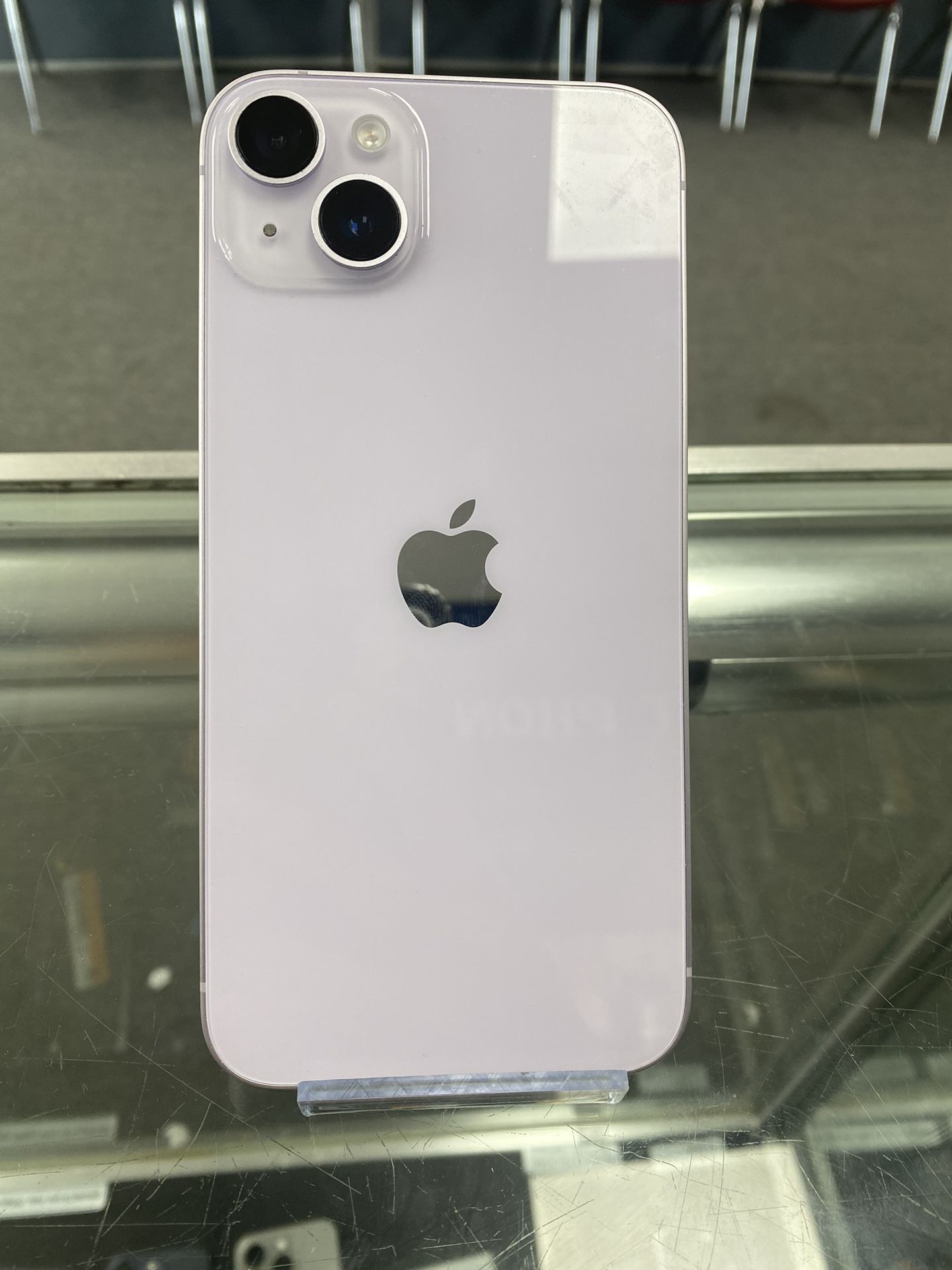 iPhone 14 128gb unlocked