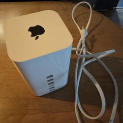Router