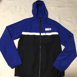 New Balance Jacket Size Small 