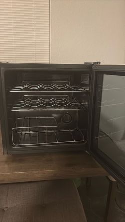 $30