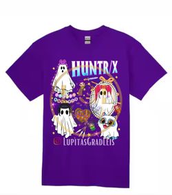 Personalized T-shirts And Crewnecks! 📍SALINAS CA