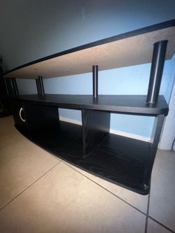 TV Stand/Shoe Rack