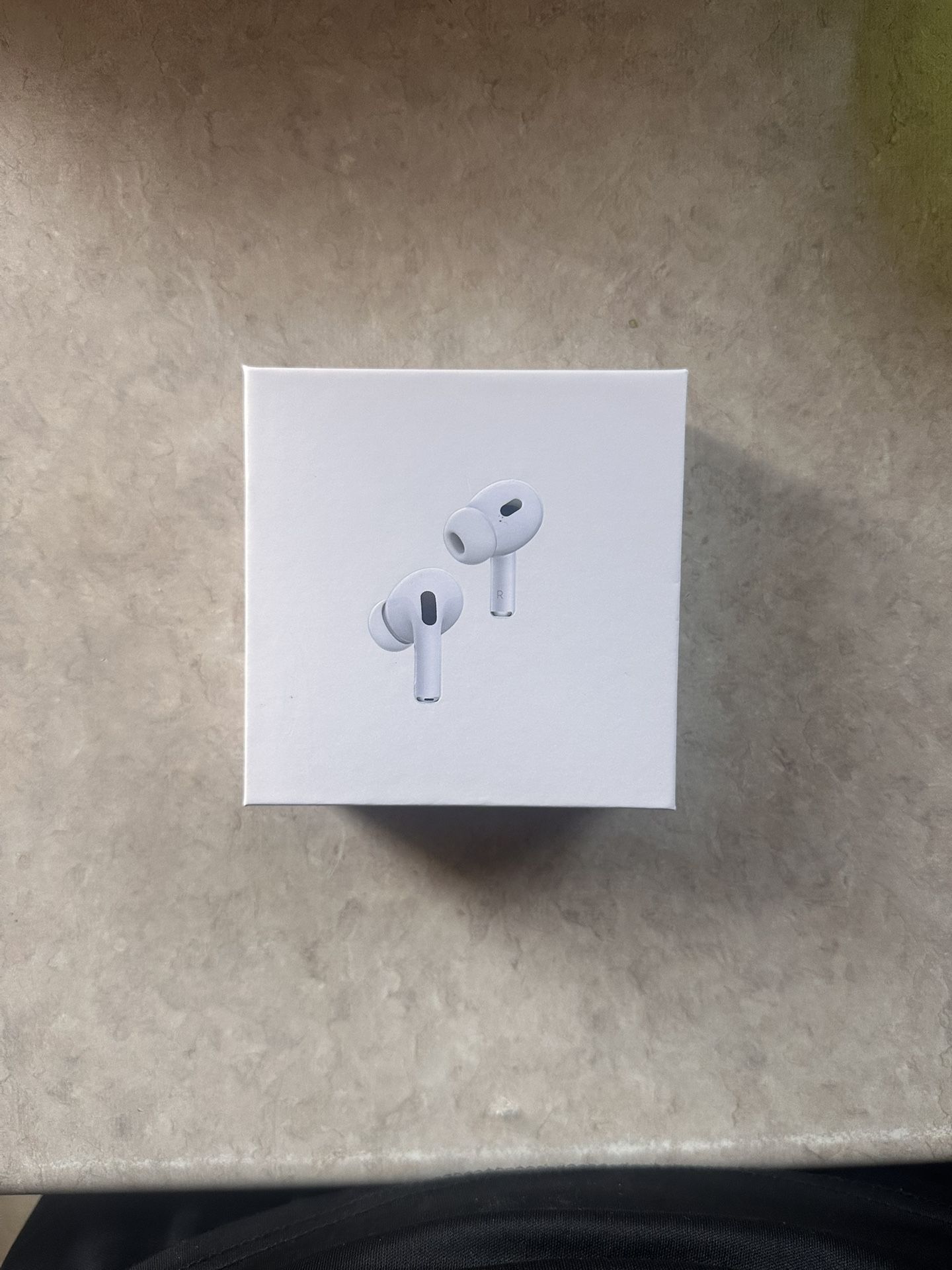 Bluetooth Earbuds Pros 2nd Generation