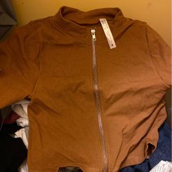 Size M/L ,