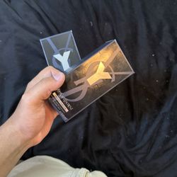 YSL COLOGNE Combo Special 