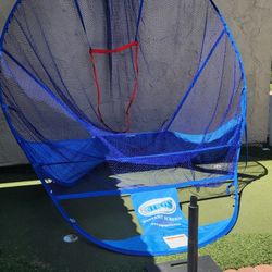 Jugs Instant Screen And Tee 