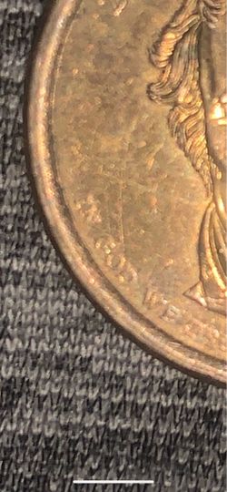 1 unit Zachery Taylor Error