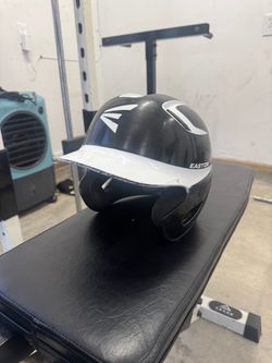 BaseBall Helmet