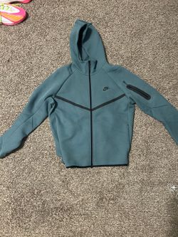 Nike Tech Hoodie
