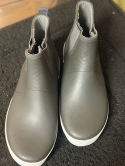 Sperry Chelsea Rain Boot