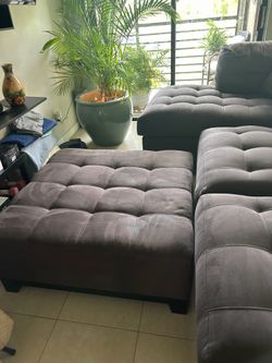 Sofa