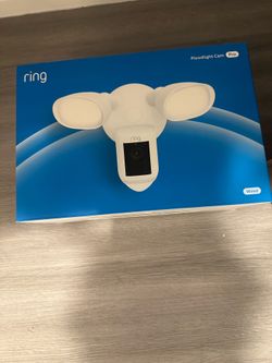 4 pack floodlight cam pro (wired)