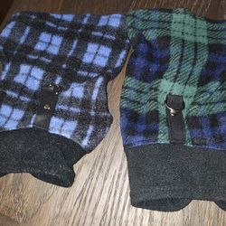 X-small Dog Accessories 