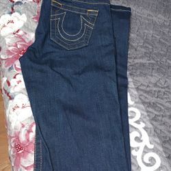 True Religión Pant’s 