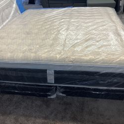 Colchones Nuevos Tamaño King Size Mattresses King Size 