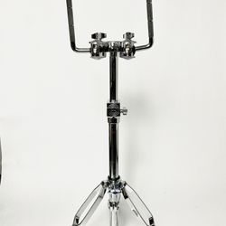 DW 9000 Series Double Tom Stand