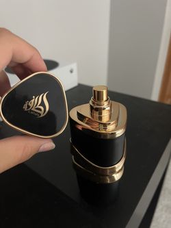 Lataffa Asad Cologne for men/date night/work/school