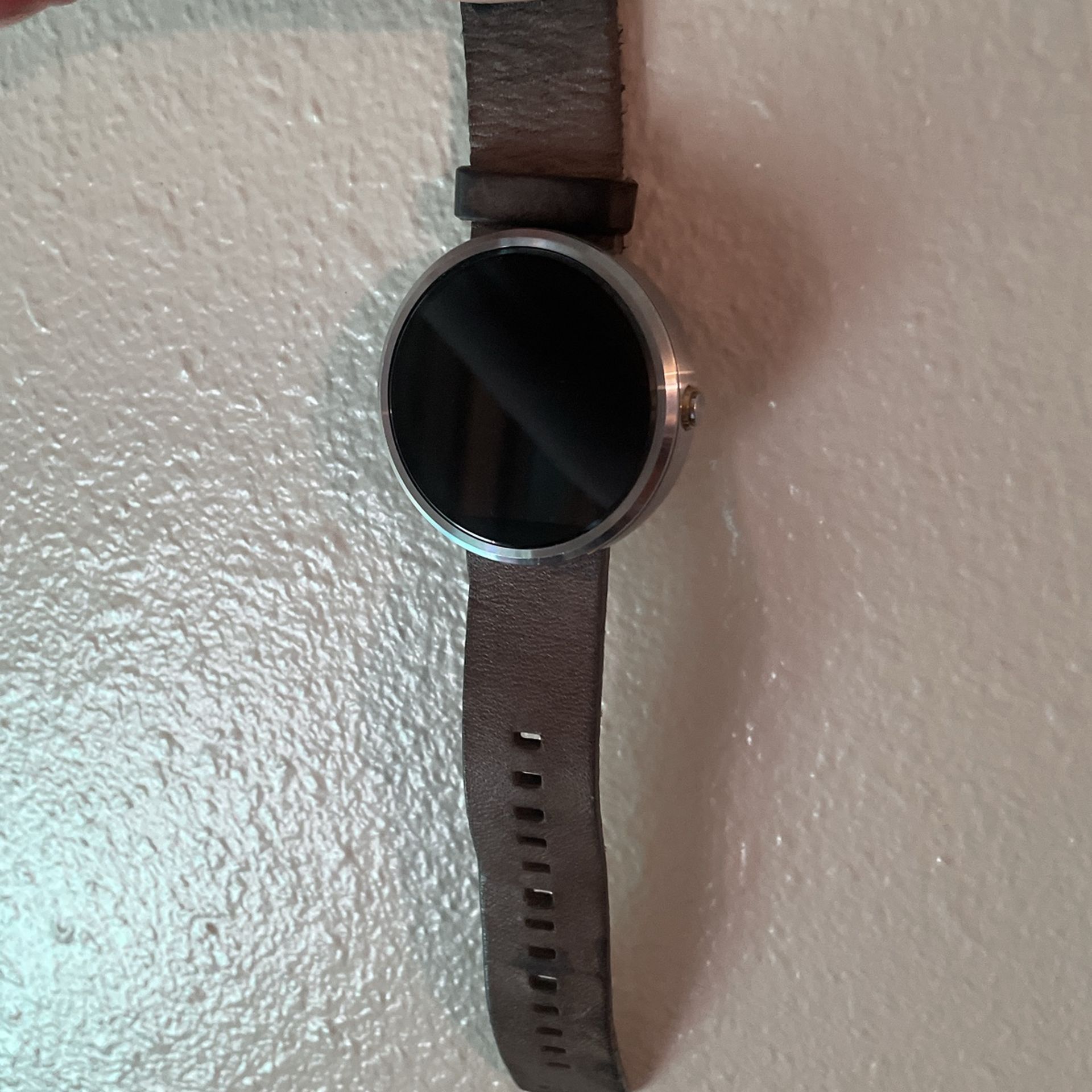 Moto360