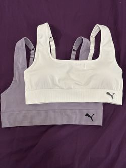 Sports Bras