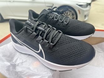 Nike Air Zoom Women’s Size 9 Pegasus 38