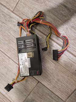 Enhance enp-7025b 250w PSU
