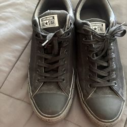 Converse All Star Men’s 11