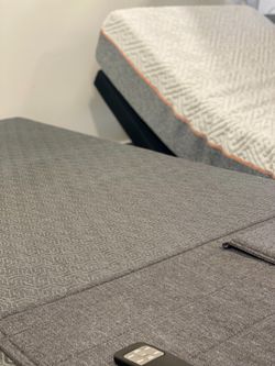 🔥 Closing Out Adjustable Beds! Take Home TODAY for $50! Split King, King, Queen, Full, Twin XL – All Sizes Discounted!