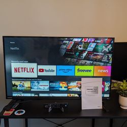 Toshiba 32 Inch TV For Sale!!!!