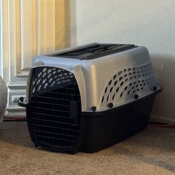 Pet Crate