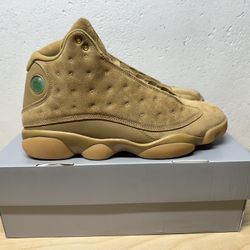 Jordan 13 Size 13