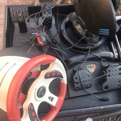 Para Jugar Carritos De Carrera Todo 