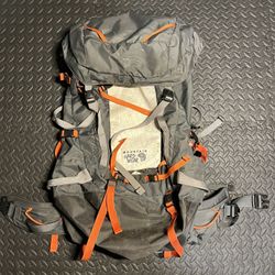 Mountain Hardware BMG 105 Pack