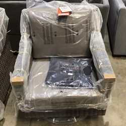 Patio Chair