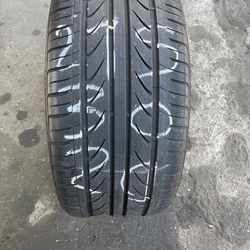 275/30/2” $75 each free installation