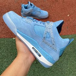 𝐎𝐧l𝐲 𝐫𝐞𝐩l𝐲 𝐨𝐧 𝐈G : 𝐓𝐎𝐏𝐤𝐢𝐜𝐤𝐬𝟒𝟒𝟒
  Jordan 4 retro all size available 