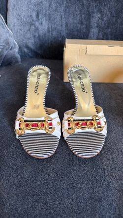 Women  slipper