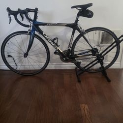 ORBEA Bicicleta En Caretera 