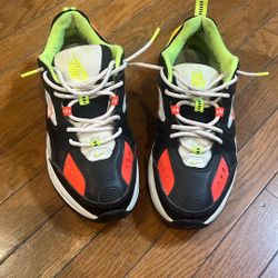 Jordan, Nike, Puma, Adidas, Reebok Size 9 