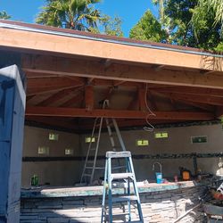 Remodelacion