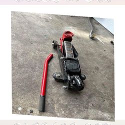 style price Strong Support with Reliable Car Lifts for Your Vehicle