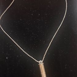 Accessory