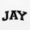 Jay