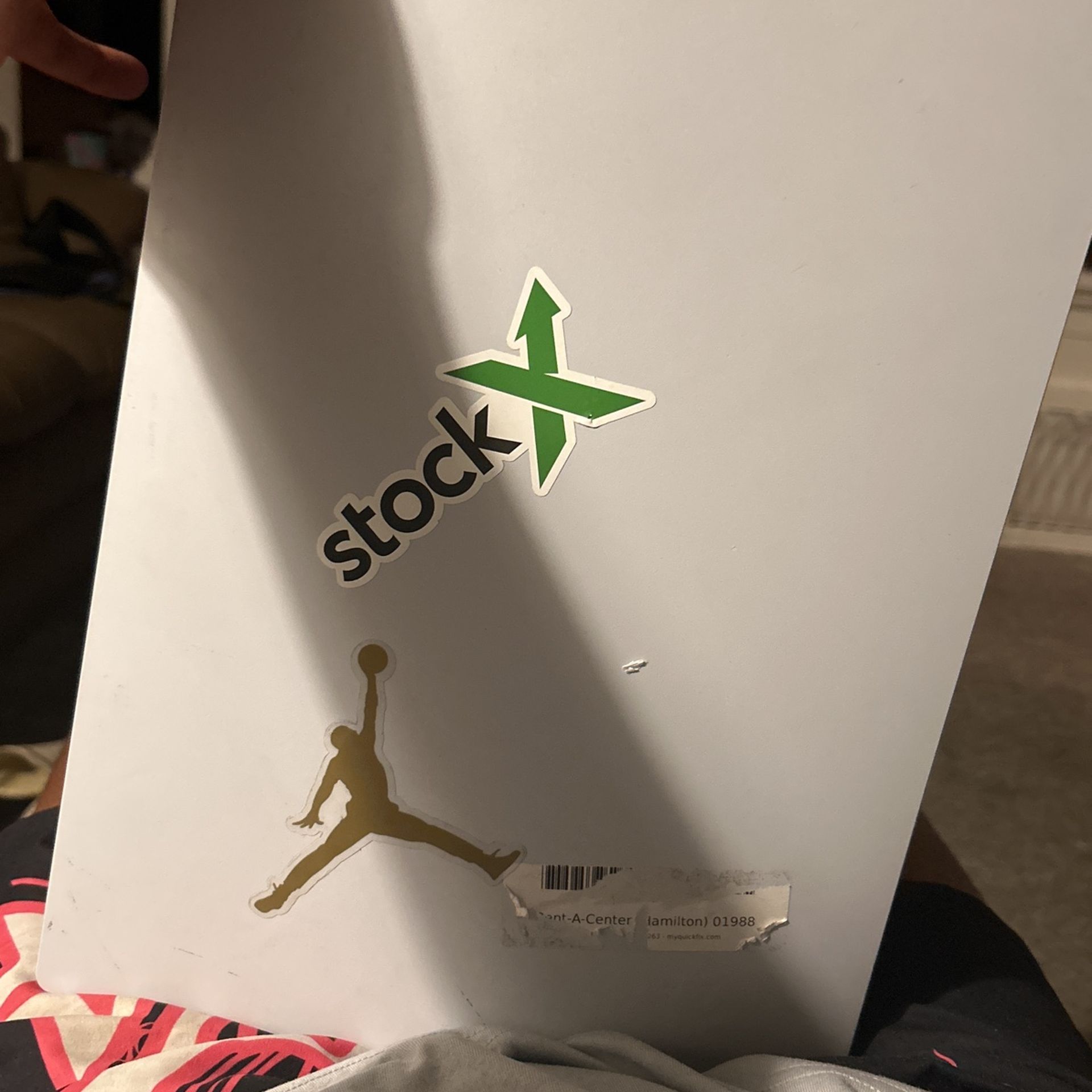 ps5 for sale or trade