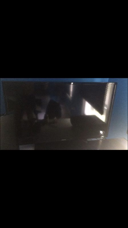 Samsung TV