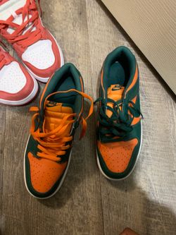 Nike Dunkz  Size 11 Men